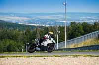 Brno;event-digital-images;motorbikes;no-limits;peter-wileman-photography;trackday;trackday-digital-images